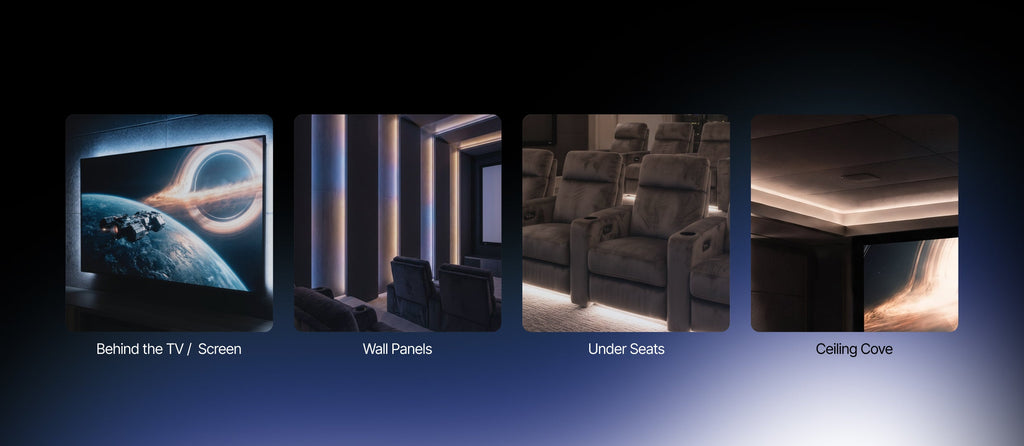 bestledstriplightsforhometheaterlighting
