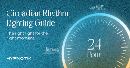 thedefinitiveguidetocircadianrhythmlighting