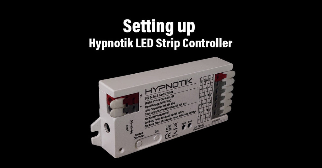 hypnotikfx-settinguphypnotikledstripcontroller
