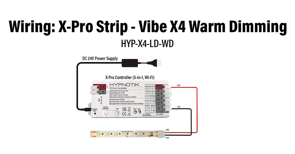 wiring:vibex4deco1800k–3000k