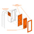 housing/unifiintercom