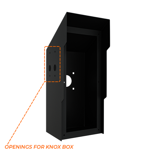 housing/unifiintercom