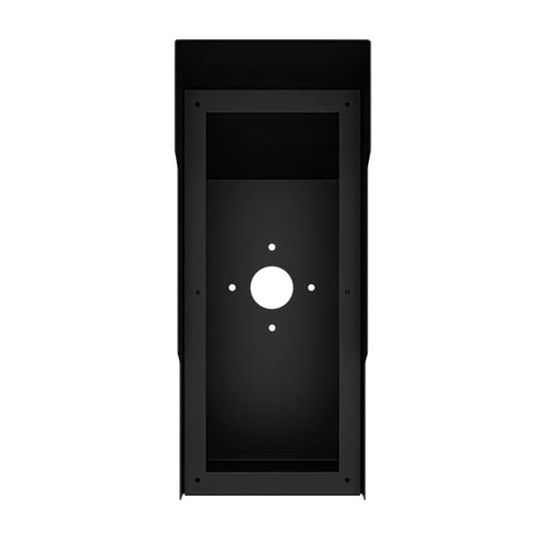 installationpackage/unifiintercom