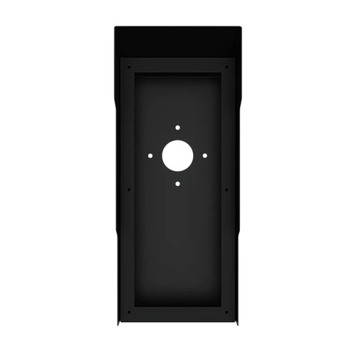 installationpackage/unifiintercom