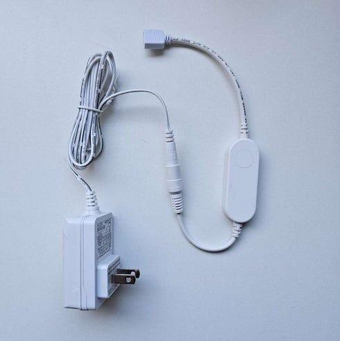 htmeshlinearlightingkits