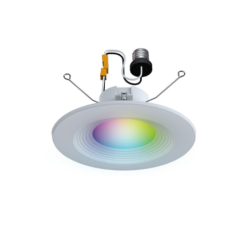 htmesh6"recessedretrofitdownlight