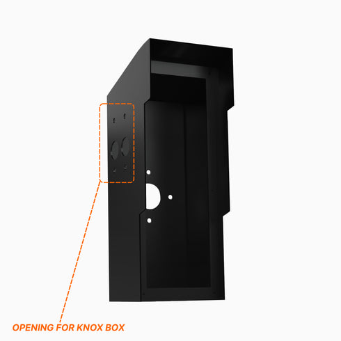 installationpackage/unifiintercom