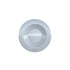 htmesh6"recessedretrofitdownlight