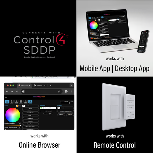audioreactivepixelcontroller(wi-fi)