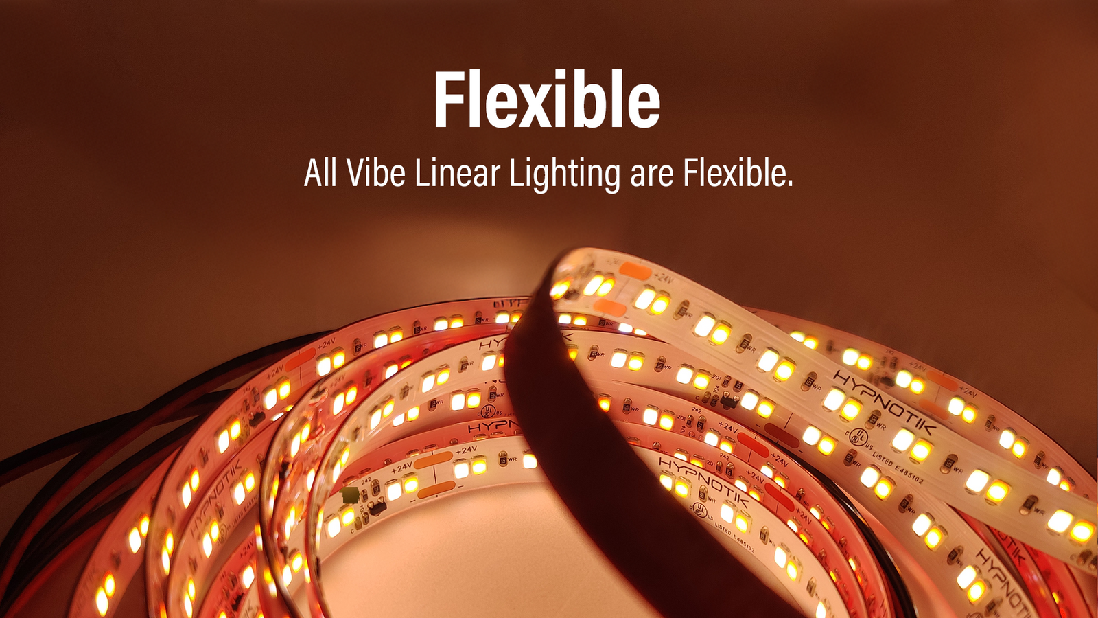 title:Bend Without Breaking///desc:Engineered for tight curves and creative shapes without damaging the strip.