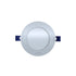htmesh4"roundlowprofilerecesseddownlight