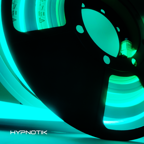 x-prostrip-vibex4outdoor