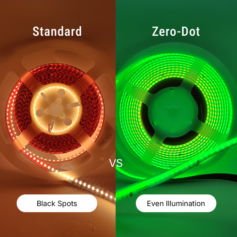 x-prostrip-vibex4ultra