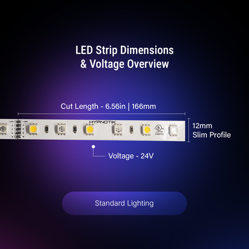 x-prostrip-vibex4ultra
