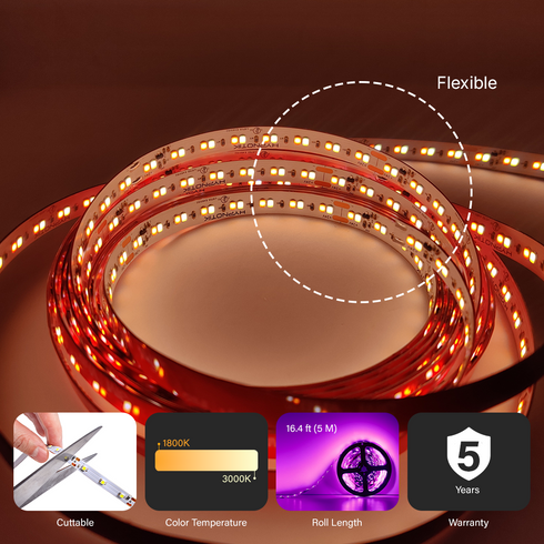 x-prostrip-vibex4ultra