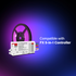 x-prokit-vibex5strip+controller(5-in-1,wi-fi)+powersupply