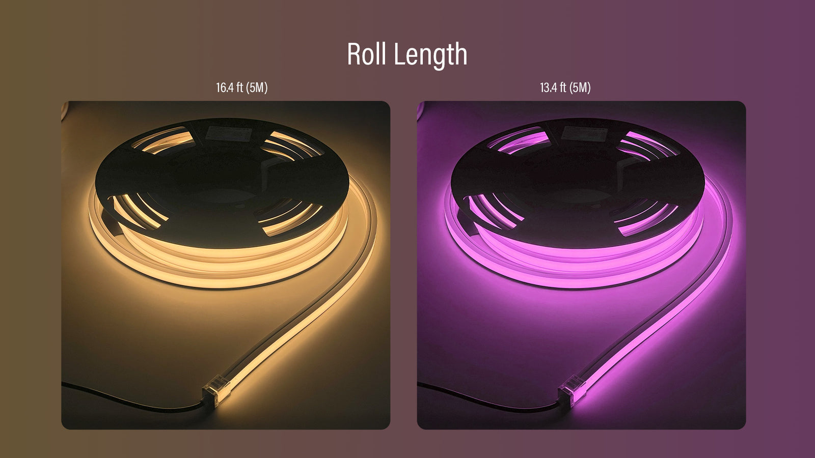 title:📏 Flexible Length Options///desc:Supplied in 15 and 17 -meter rolls, -for seamless integration into any outdoor space.