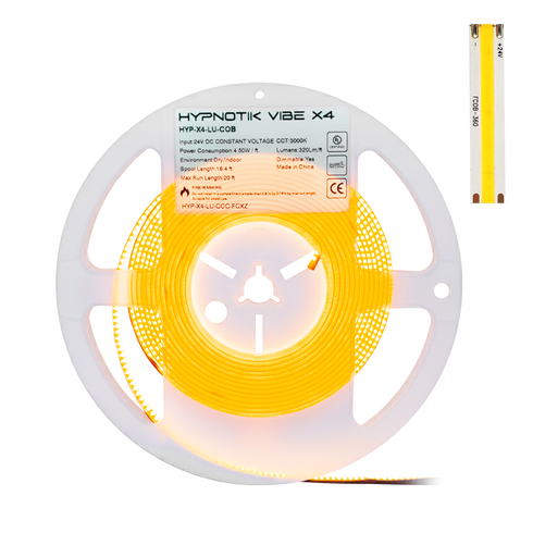 x-prostrip-vibex4ultra