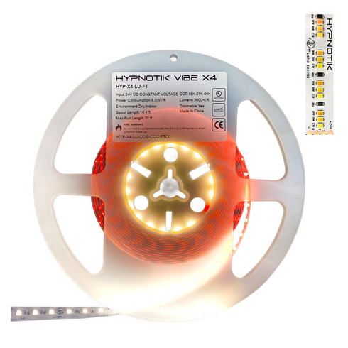 x-prostrip-vibex4ultra