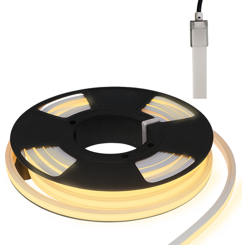 x-prostrip-vibex4outdoor