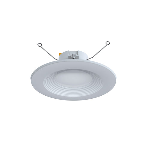 htmesh6"recessedretrofitdownlight