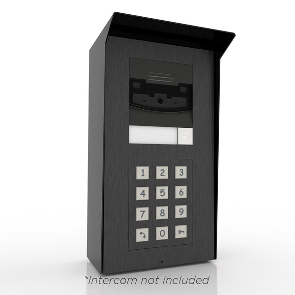 black,standard,carbonsteel,stainless#304-corrosionresistant,stainless#316-marinecorrosionresistant