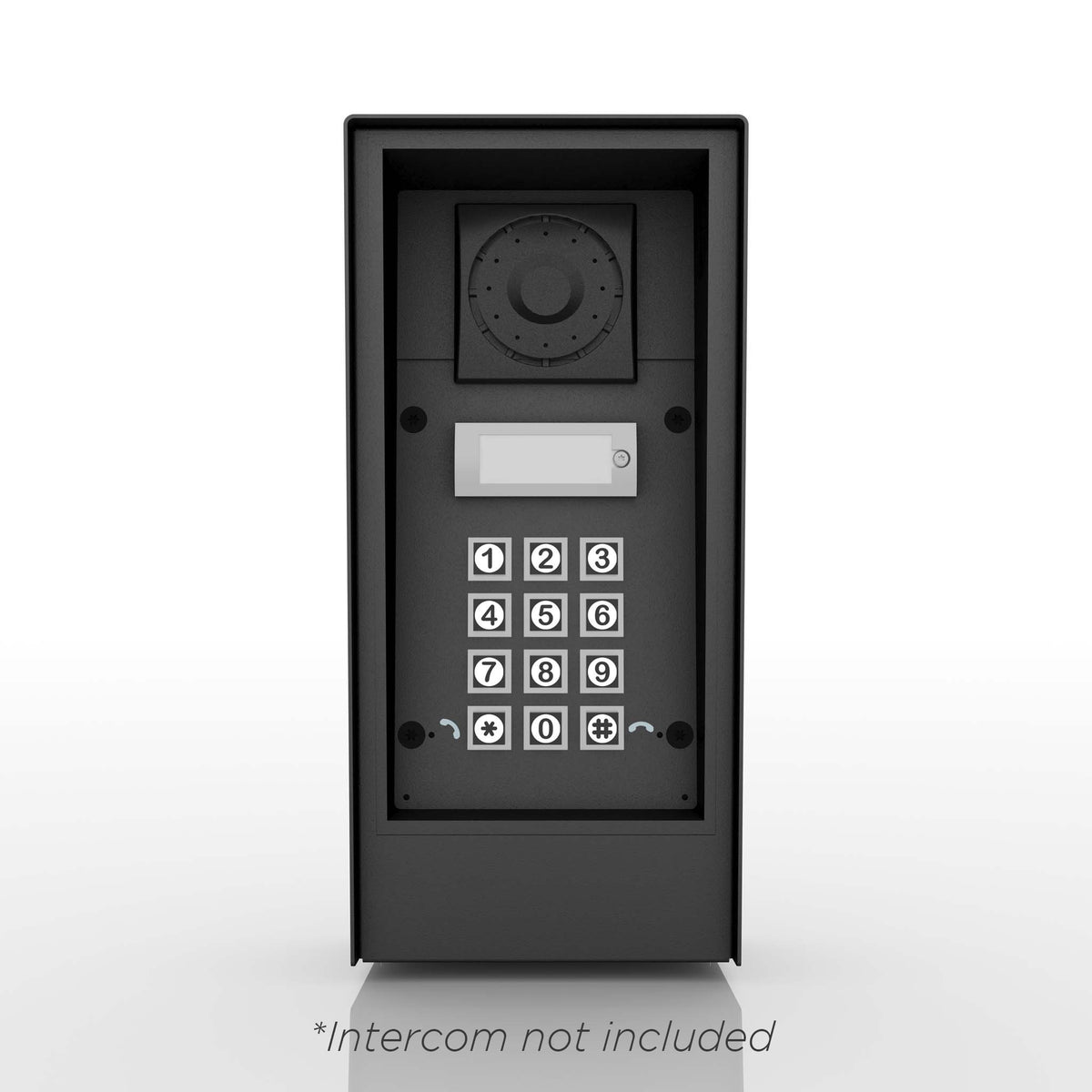 FLAT STATION inc ZX, 1220 S Big Bend Blvd, Saint Louis, MO 63117