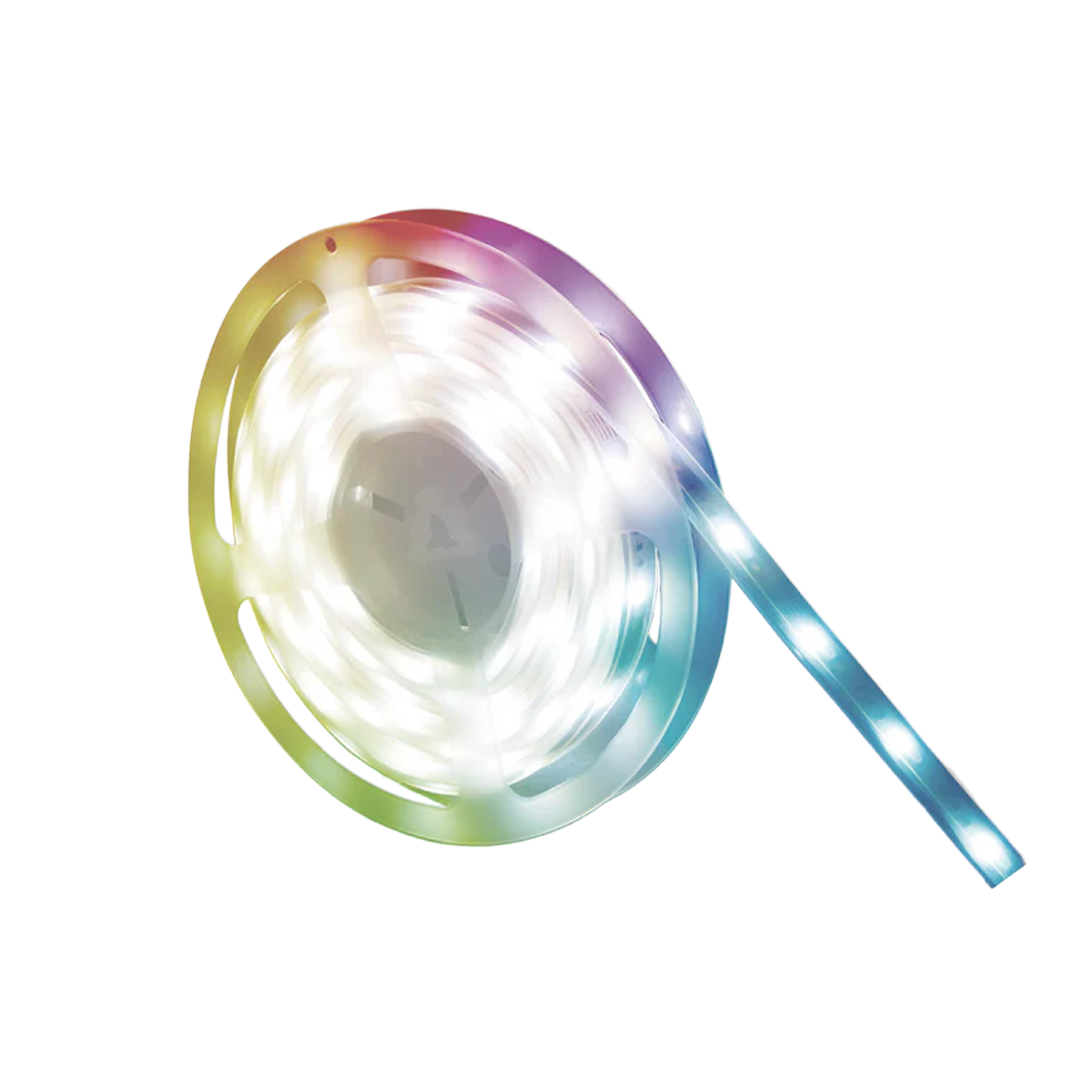 HT Mesh Linear Lighting Kits – Hypnotik