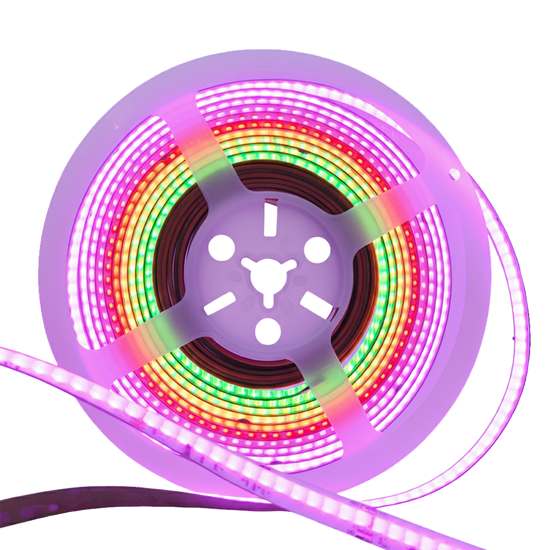 Hypnotik Downloads