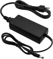 Power Supply