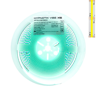 X-Pro Strip - Vibe X5